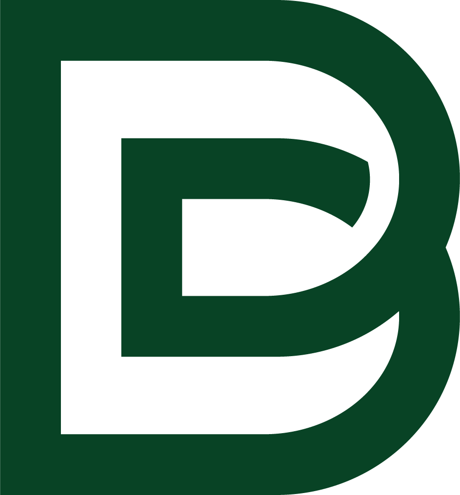데이터 베이 logo