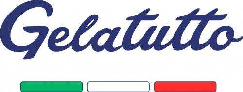 (주)젤라뚜또 logo