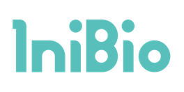 (주)이니바이오 logo