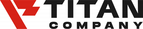 주식회사타이탄컴퍼니 logo