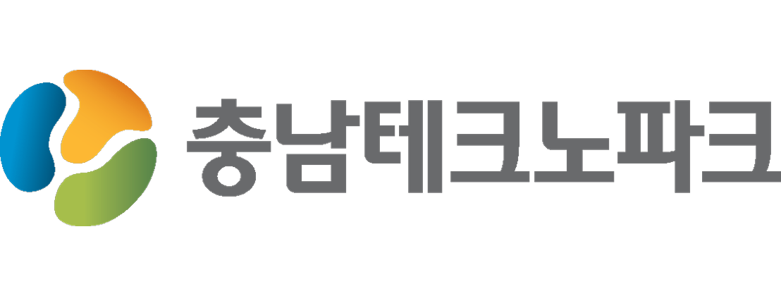 2026년 충남테크노파크 족집게 패키지
