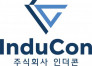 (주)인더콘