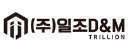 지금 logo