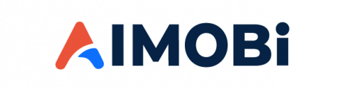 (주)아이모비 logo