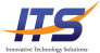 주식회사아이티에스(ITSCo.,Ltd)