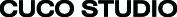뻐꾸기 logo