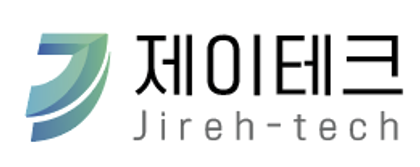 제이테크 logo
