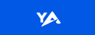 와이에이솔루션 logo