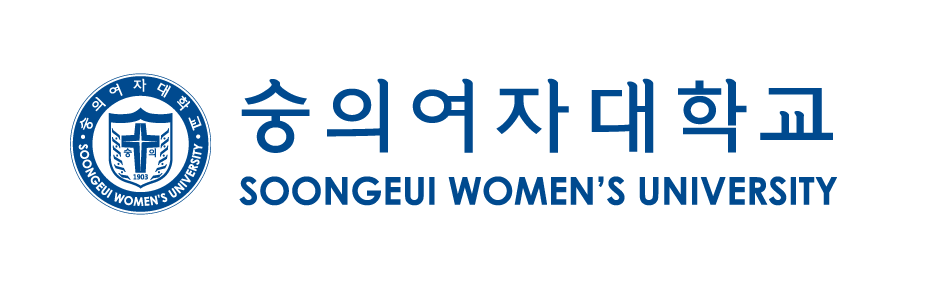숭의여자대학교