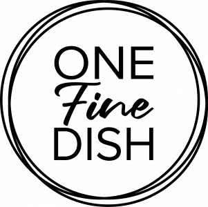 (주)키키랩 logo