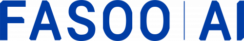 (주)파수에이아이 logo
