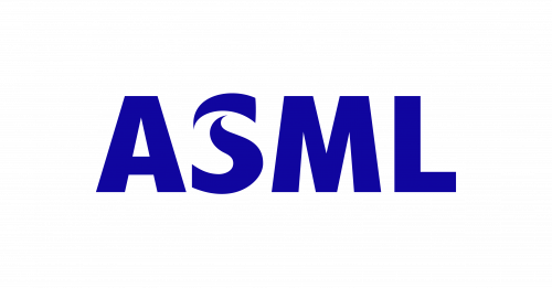 에이에스엠엘코리아(유) logo
