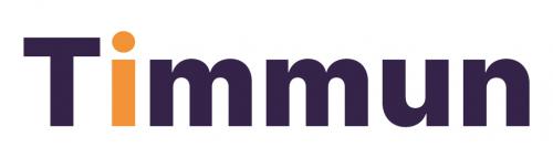 (주) 앙비뉴 logo