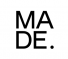 주식회사메이드코프(MADECorp.)