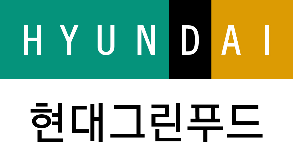 (주)현대그린푸드