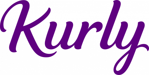(주)컬리 logo