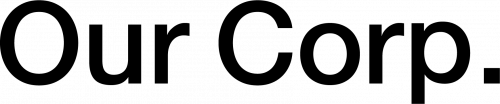 (주)아우어크리에이티브 logo