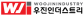 (주)우진인더스트리