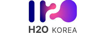 에이치투오코리아(주)