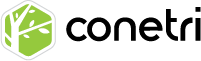 코네트리 logo