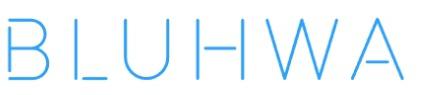 (주)블루화