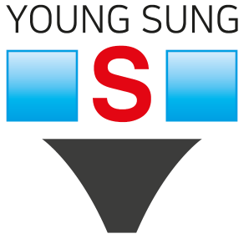 영성건설