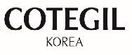 COTEGIL KOREA