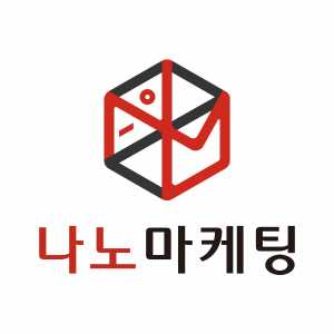 나노마케팅 logo