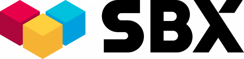 (주)샌드박스네트워크 logo