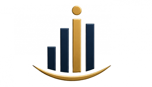 기준경영자금연구소 logo