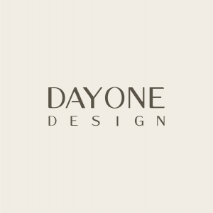 (주)데이원디자인 logo