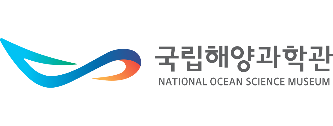 2026년 2차 국립울진해양과학관_건설 NCS실전모의고사