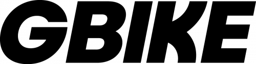 (주)지바이크 logo