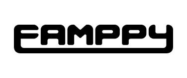 팜피(주) logo