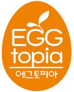 농업회사법인(주)영림유통