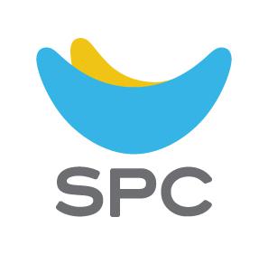 (주)상미당홀딩스 logo