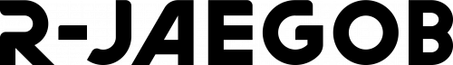 (주)알제곱 logo