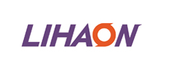 (주)리하온 logo