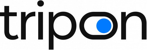 (주)여행하기좋은날 logo