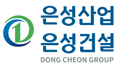 은성산업(주)