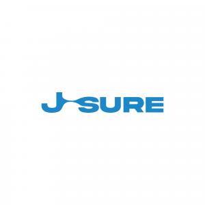 (주)제이슈어코리아 logo