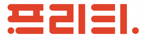 주식회사 프리티 (FreeT, Inc,) logo