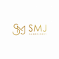에스엠제이(S.M.J)