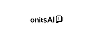 (주)온이츠에이아이 logo