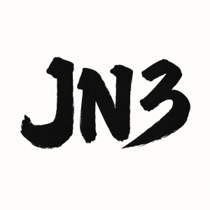(주)제이앤쓰리 logo
