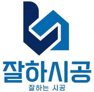 (주)3에스컴퍼니 logo