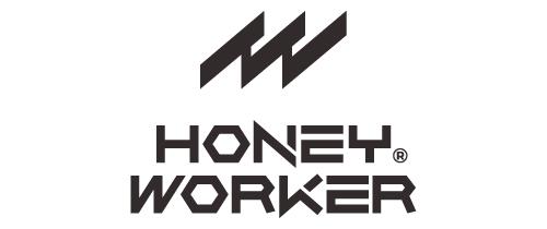 주식회사 허니워커 logo