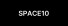 스페이스텐주식회사(SPACE10Co.,Ltd)