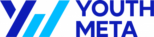 주식회사블록스퀘어메타(BlockSquareMeta) logo