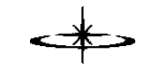 루퍼스 logo